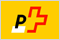 Versandart Swisspost