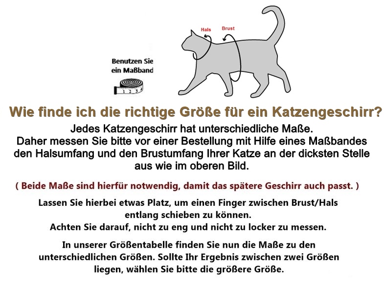 richtig-messen-katzengeschirr