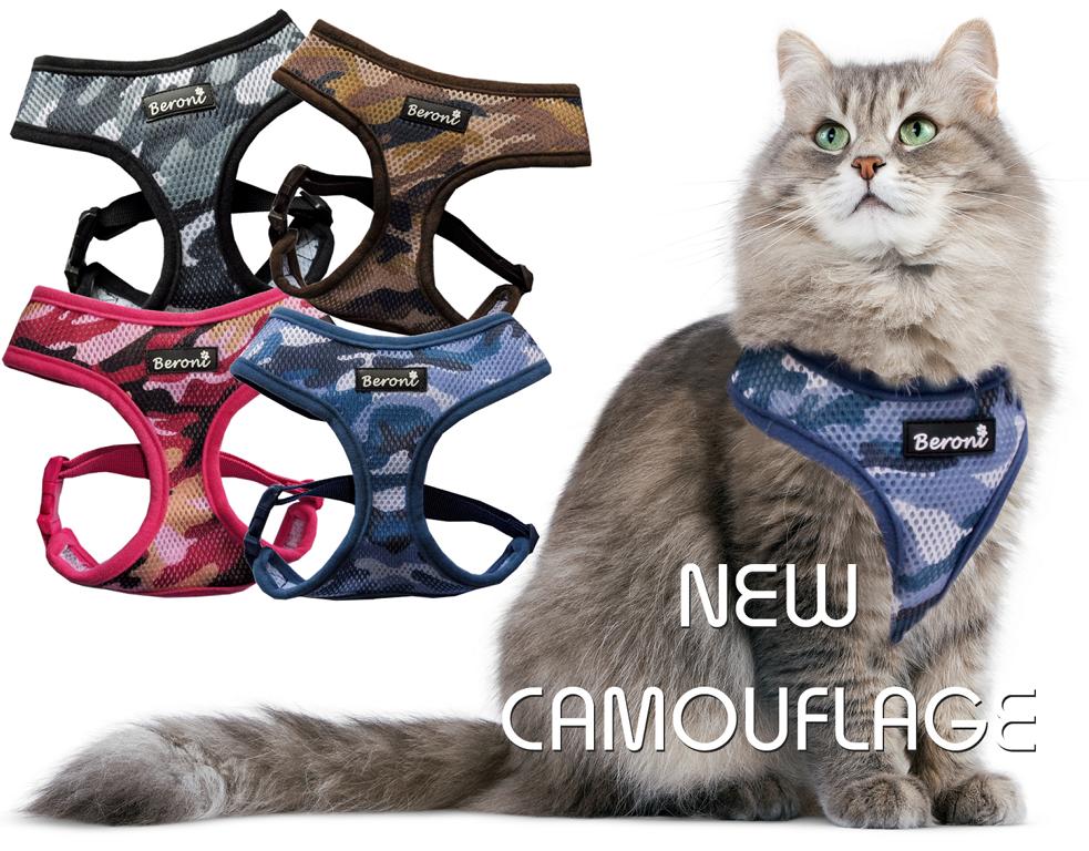 cat-harness-katzengeschirr-camouflageWkGwlBoSZQqsV